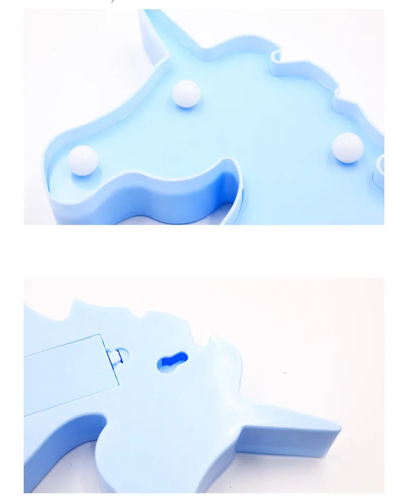 H9e34e64e37444919ac541a504c35a1f9P