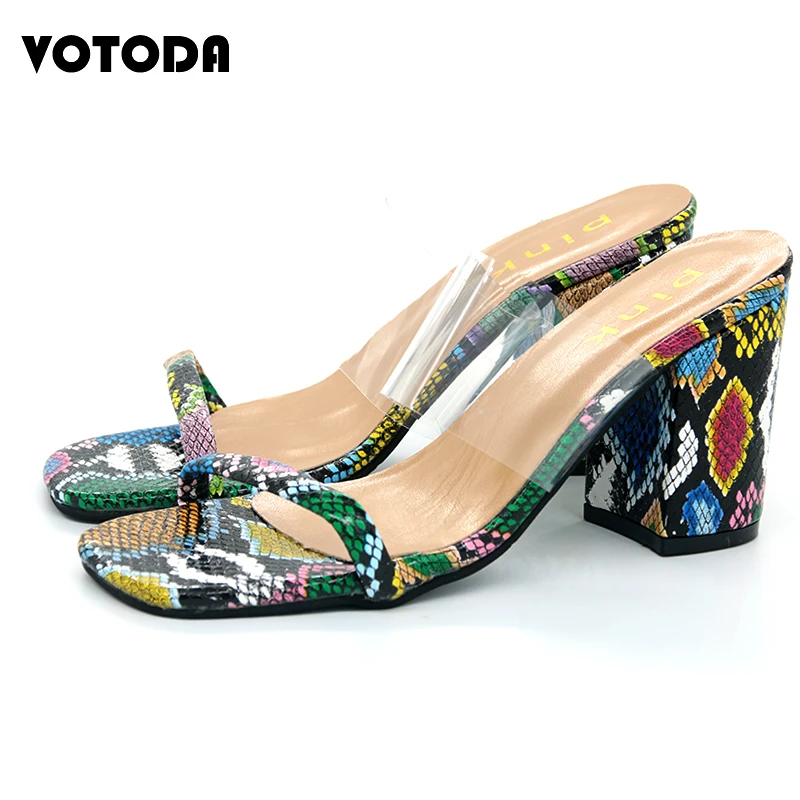 casual slip on sandals