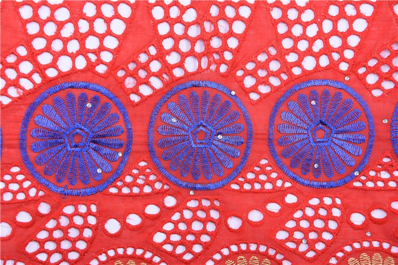 Hea5fcb895ce445d3af6f6a815818dd52R