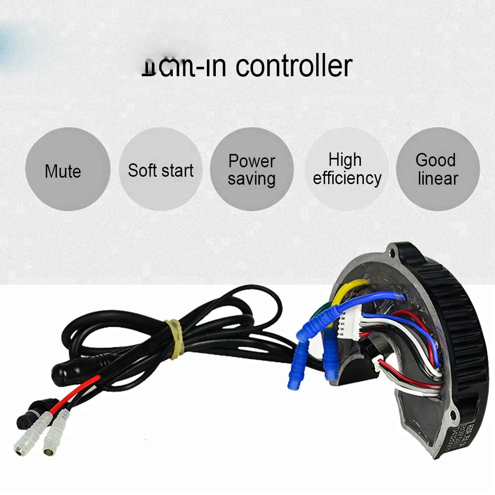 Bafang bbs01 36v 350w 8fun mid 2108 комплект с C965 дисплей