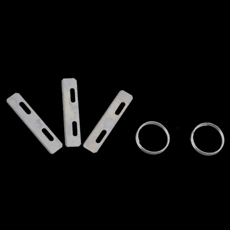 DIY Режущий инструмент для кожи Pimp кожаная линия кожаный шнур режущий Вращающийся Кожаный ремешок режущий резак для часов режущий ремень Diy кожаный