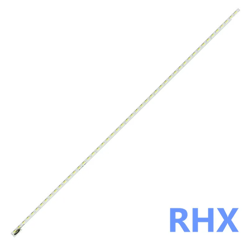 42 дюйма Подсветка V420H1-LS6-TREM5 полоски для TCL Konka 42E780U 42U2 UD6080D LED42R6610AU V420HJ1-LE6 REV.C5 48-LEDs 525