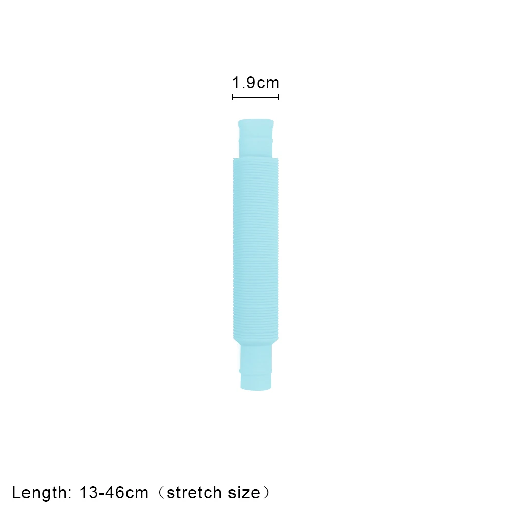 Macaron Blue-1.9