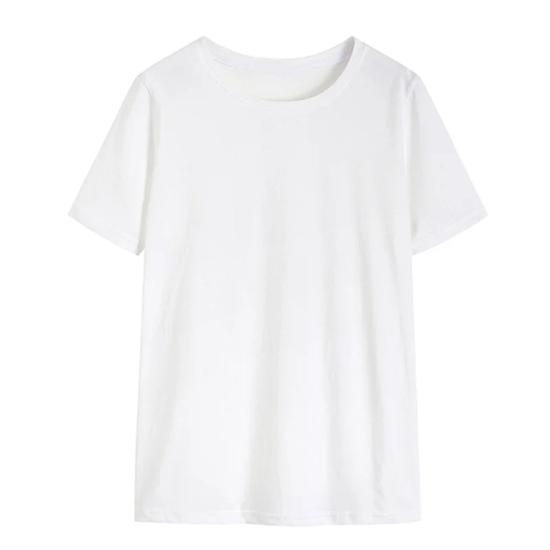 baise Новинка, модная женская одежда Kawaii, футболка для друзей, Camiseta Mujer, Повседневная Уличная одежда Harajuku, тренировочный костюм, винтажная женская рубашка - Цвет: baise