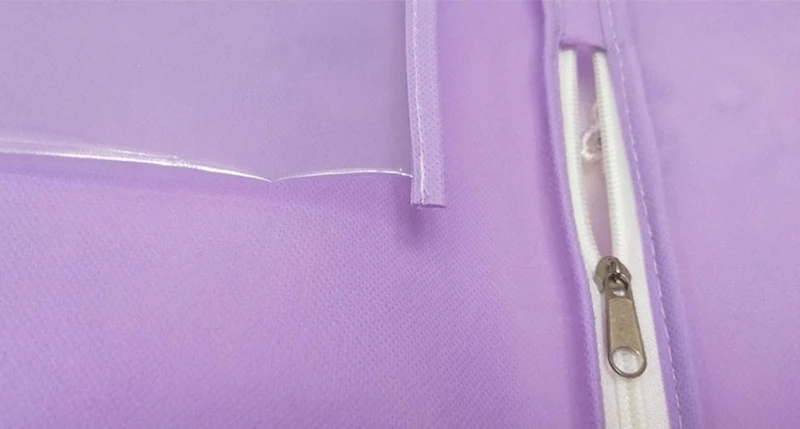 11492727897_1405755881