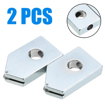

2pcs Glass Wine Beer Bottle Cutter Head 6mm Wine Bottle Cutting Tools Replacement Cutting Head for Glass Bottle Cutter Tools