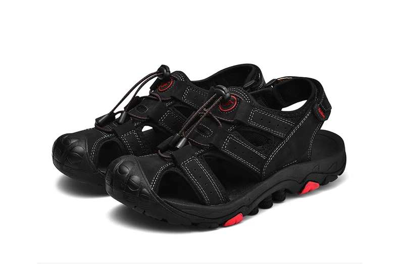 店12三色模板_05