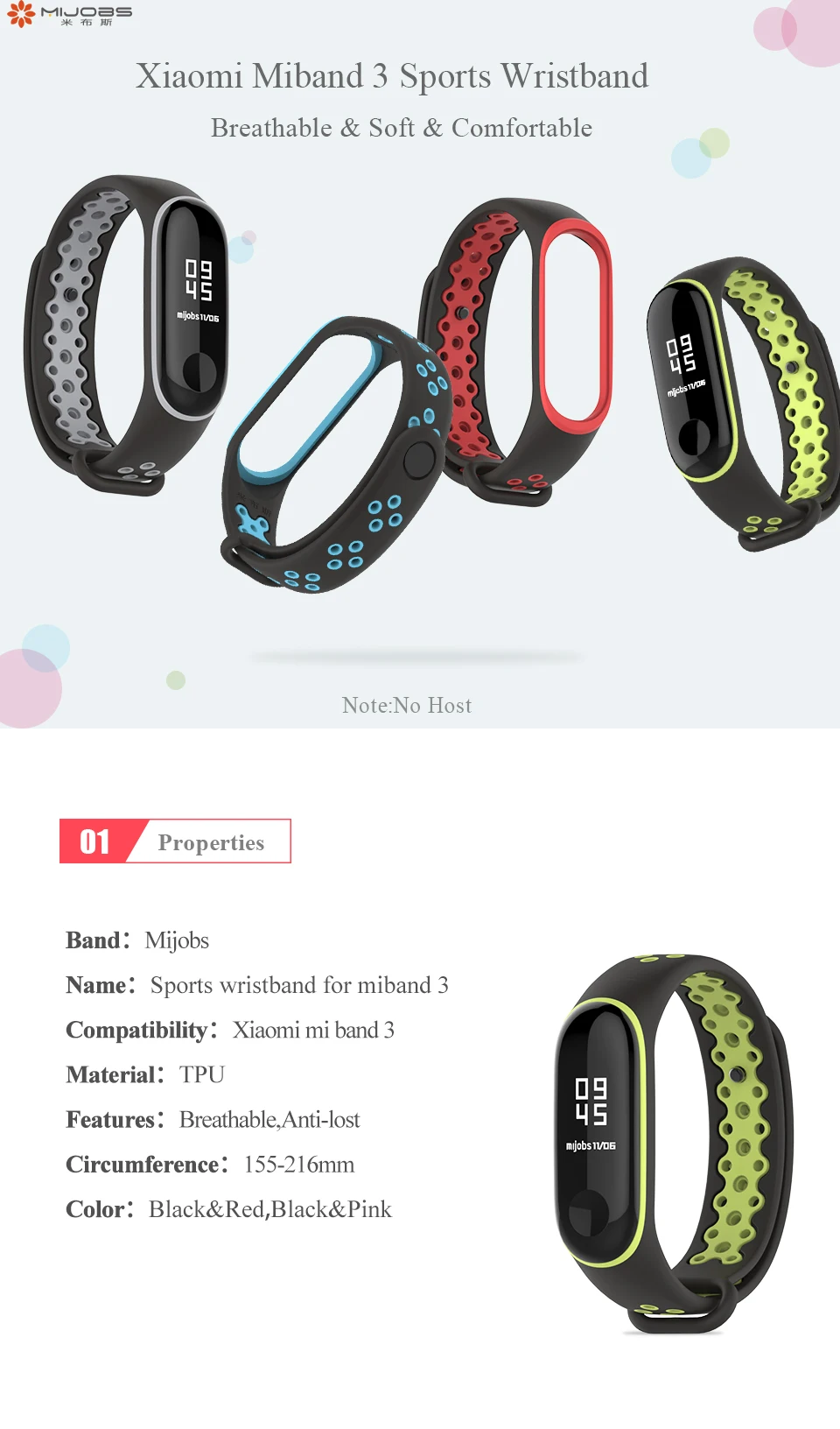 Ремешок для часов mi Band 4 Аксессуары спортивный браслет ремешок для Xiaomi mi 3 наручных ремешка умный силикон часы браслет miband 4