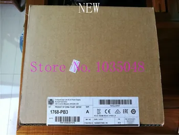 

1PC 1768-PB3 A 1768-PB3 New and Original Priority use of DHL delivery #01