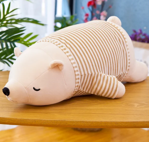 QQ图片20020101020318