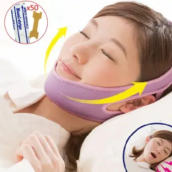 

snore stopper snoring stopper anti snore nose electronic anti snoring device