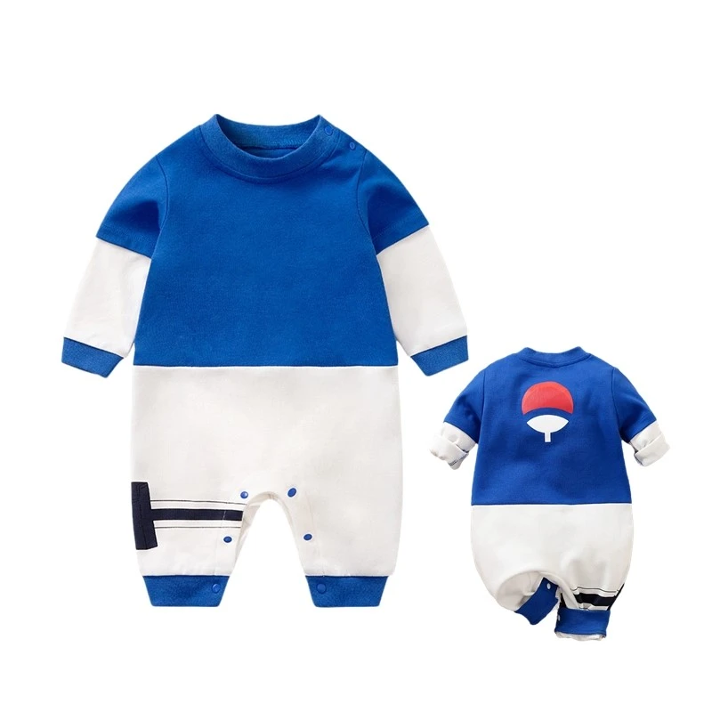 NEW Grow Romper Baby Outfit Overalls Costume Boys 