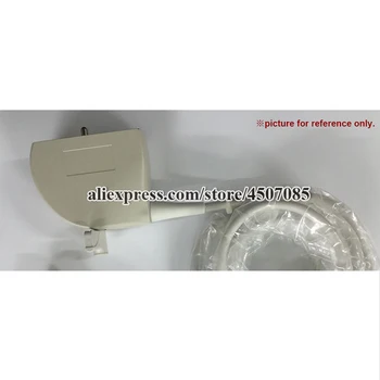 

Good condition compatible Mindray 75L38EB Linear for DP-4900/DP-2200PLUS/DP-20VET/DP-10VET/DP-4900VET/DP-2200VET
