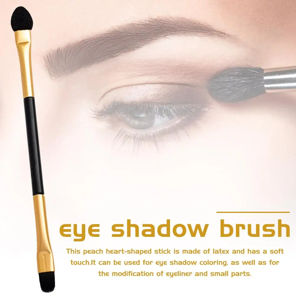 brush FOCALLURE 16 цветов макияж тени для век Палитра Алмазный перламутровый матовый блеск Тени для век водонепроницаемый стойкий макияж косметика для глаз - Цвет: brush