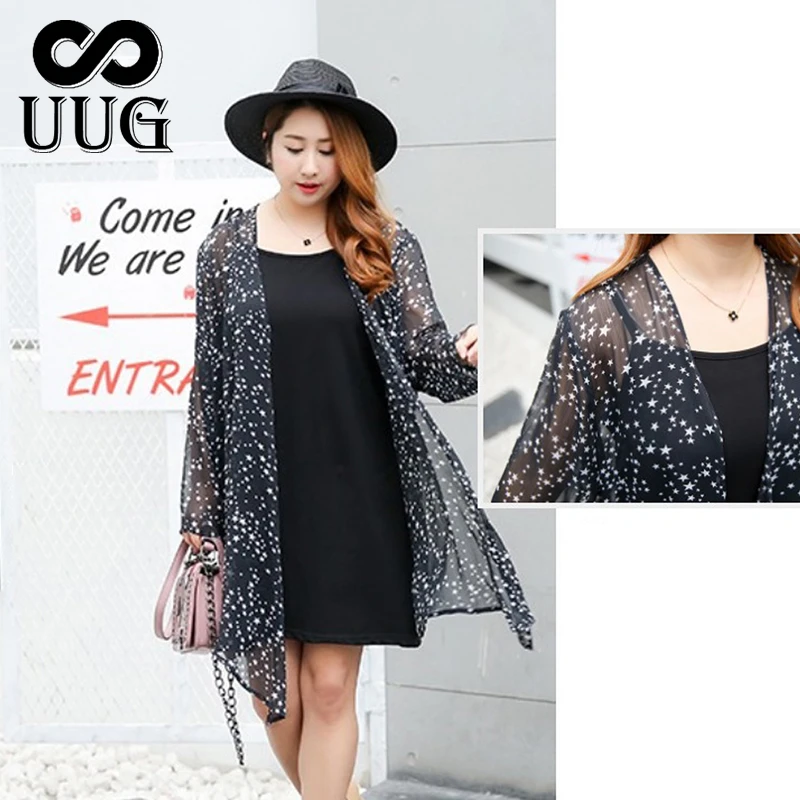 large size ladies clothes