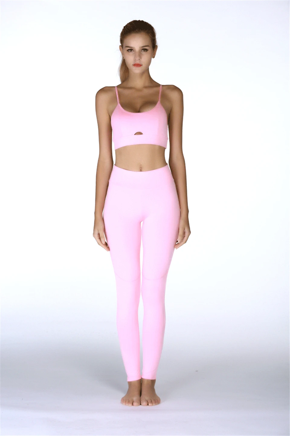 7957556695_1635102318