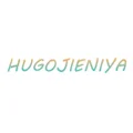 HUGOJIENIYA Store