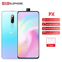 US $159.99