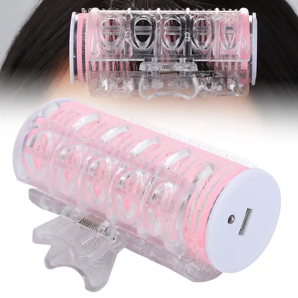 Föhn en Strijkijzer Houder | Hair Tool Organizer Verticale Opslag