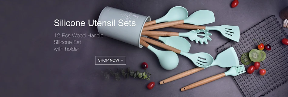 H257c866f51a54e0baa56b73fcd2f6e40O