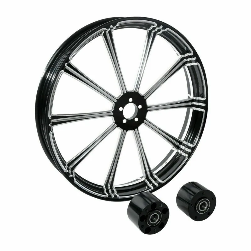s-l1600 (5)