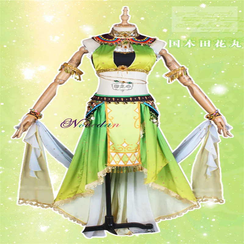 O1CN01LdOuJ31gAlGk85qp3_!!0-item_pic