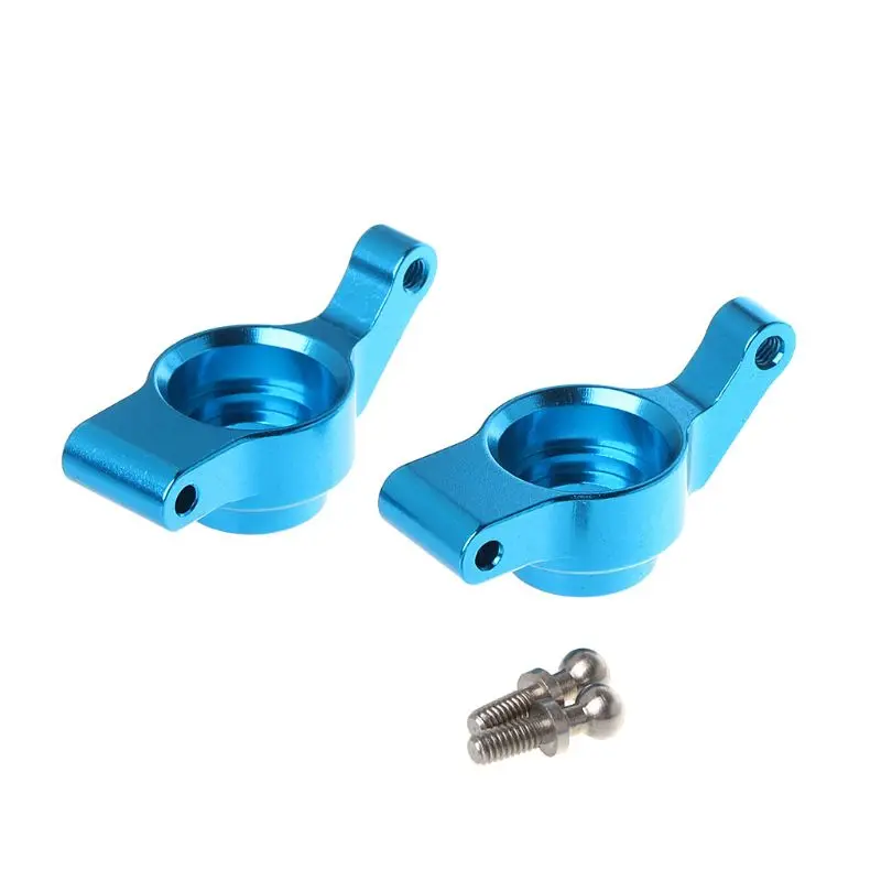 1 комплект обновления Запчасти для 1/18 WLtoys A959 B A969 A979 K929 электрический RC автомобиль