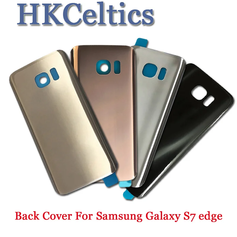 samsung s7 edge battery cover (7)