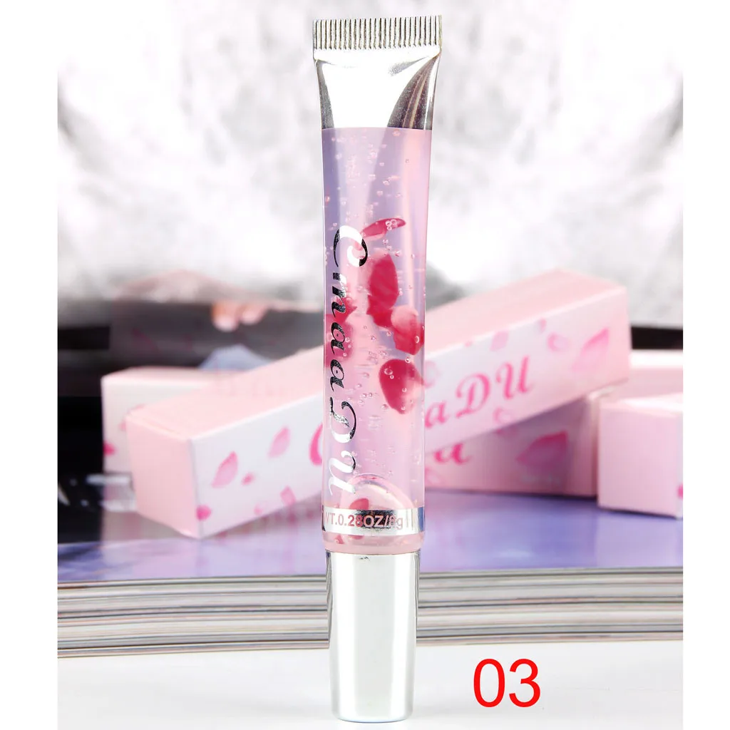 Предварительно макияж жемчужная пудра «Essence» Make Up эфирное масло увлажняющее масло для лица для всей кожи 8 мл j1008