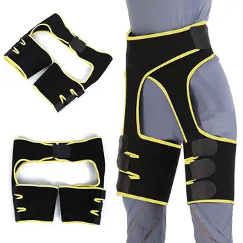 

Unisex Fitness Waistband Adjustable Fitness Body Shaper Fat Burning Weight Loss Waist Trainer Corset Body Shaper