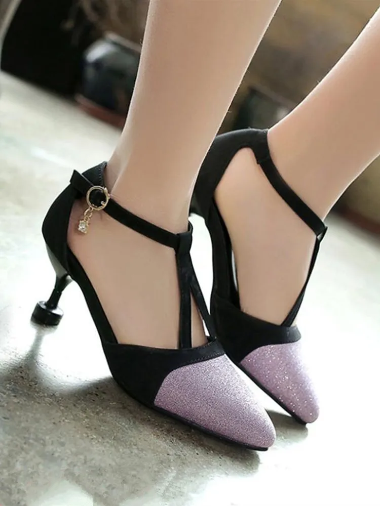 QQ截图20201121141546