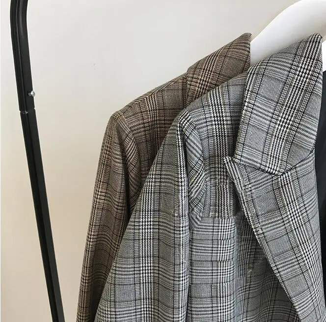 HTB1SGRRa6vuK1Rjy0Faq6x2aVXau