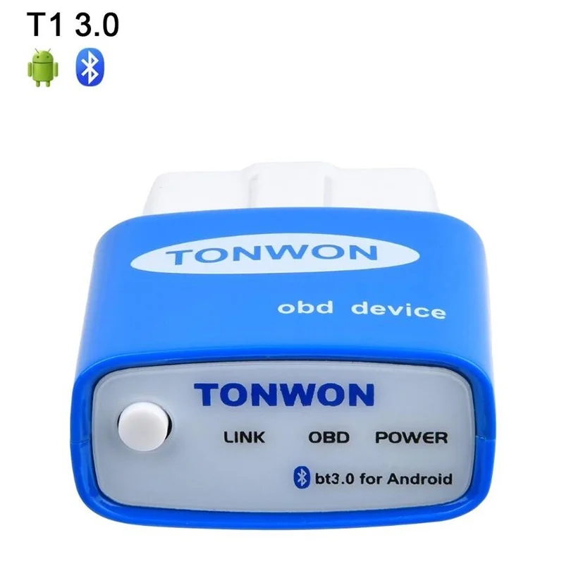 tonwon 1 bt3 01