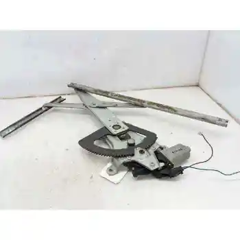 

96541738 POWER WINDOWS FRONT RIGHT DAEWOO KALOS