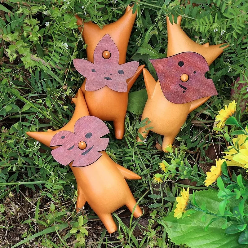 Thesis on defense wizard of legend image