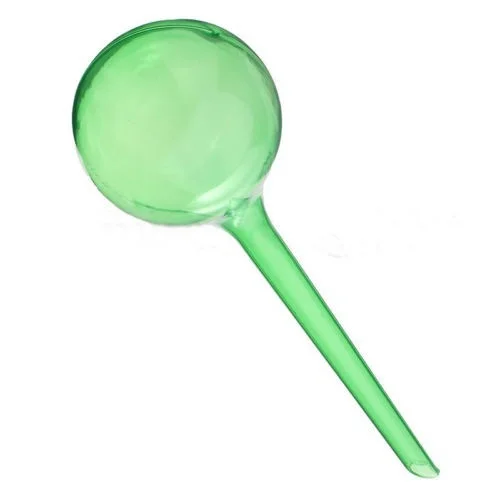 5afc036bd3f6db69ad5d0c39-3-original