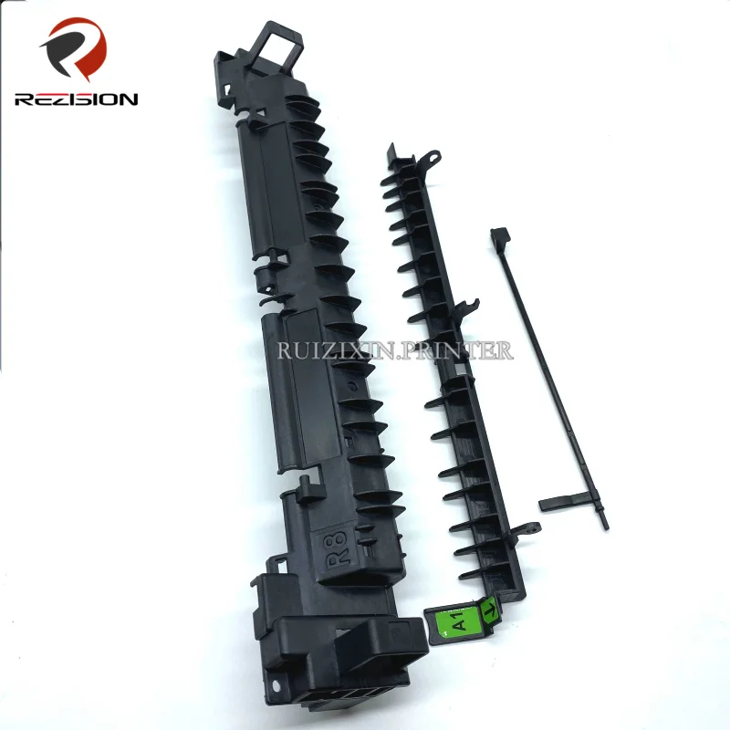 126K34673 for Xerox DocuCentre SC2020 SC2020da SC2020cps SC2021 SC2022 fuser unit Upper Top Cover Bracket Paper Guide Plate | Компьютеры и