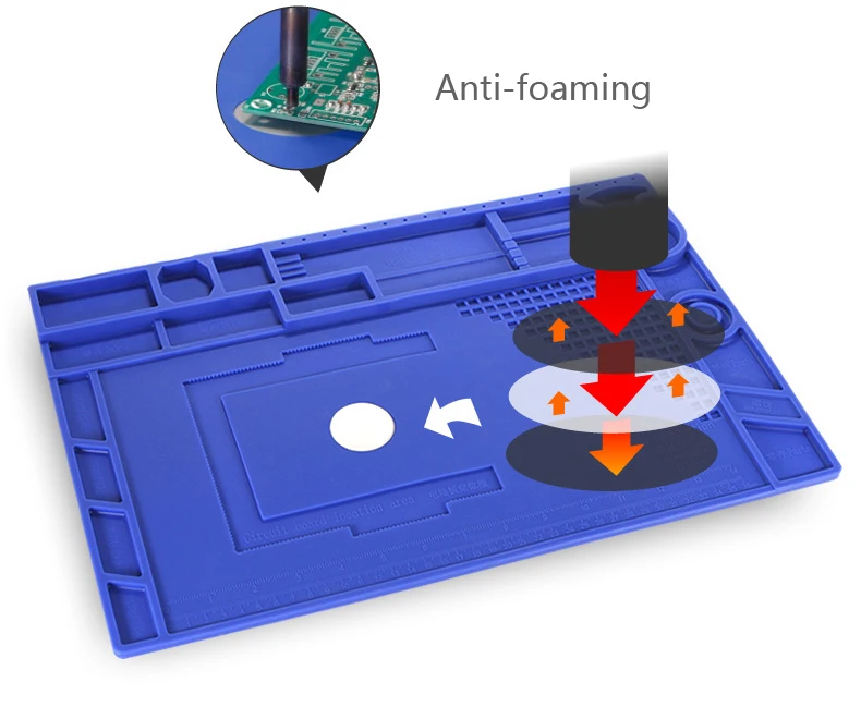 H3969ce00e75849138ce65598b01ace26G