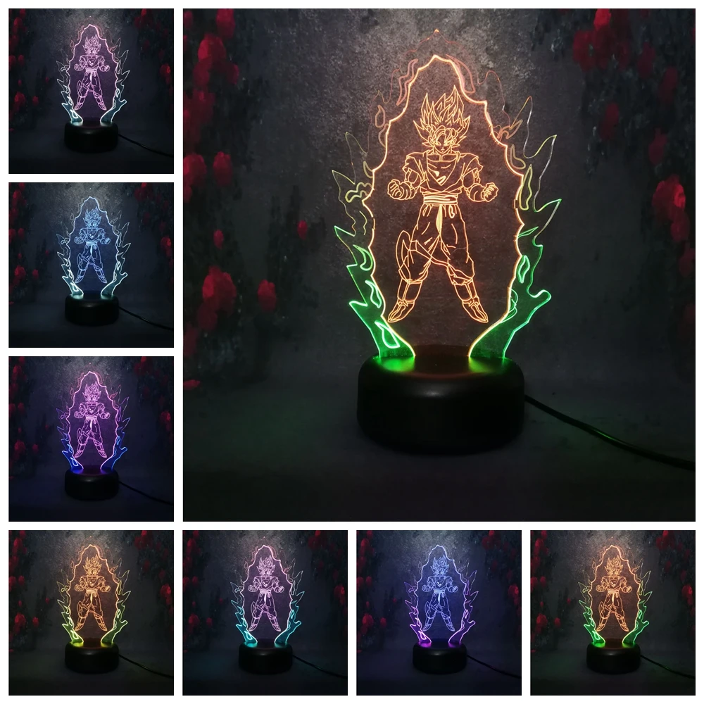 IMG_20181101_220948_副本