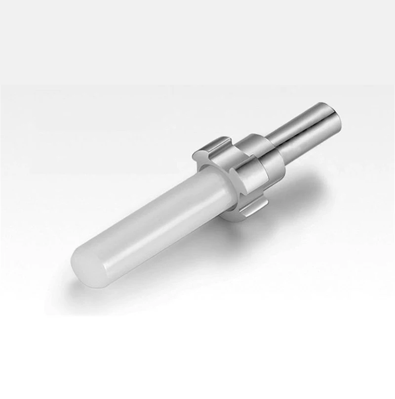 10 МБ многорежимное двухъядерное волокно Φ для SC/UPC SC/Проводная перемычка высокое