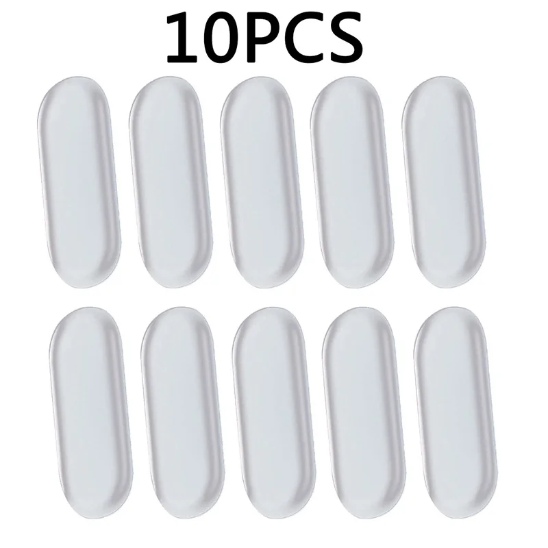 10PCS 6 шт закаленное покрытие мягкая пленка на Xiaomi mi Band 4 протектор экрана для mi Bracelet 3 ban4 пленка tpu(термополиуретановая пленка) не защитное стекло - Цвет: 10PCS