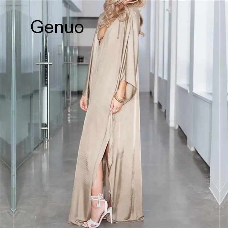 Oversize Kaftan Beach Cover up Pareos de Playa Mujer Beach Wear Oversize Bikini Cover up Robe Plage Sarong Beach Tunic