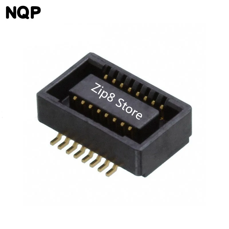 10pcs-54102-0164-541020164-Imported-molex-connector-10P-0-5MM (1)