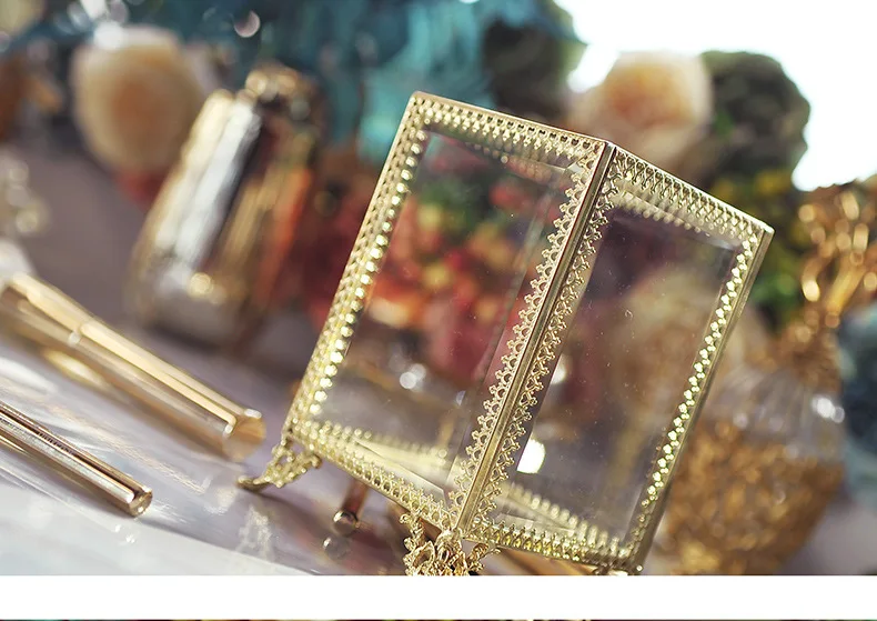 10024569580_1575887844