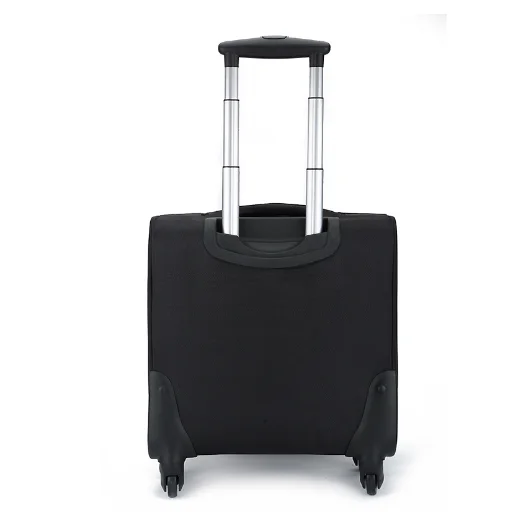 Travel baggage bag Trolley Bags wheels 