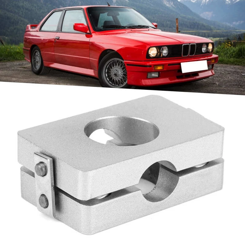Aluminum Alloy Lsd Limited Slip Differential Conversion Grip Kit Lsd001 Forbmw E30 E36 E46 M3