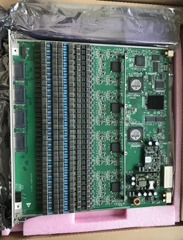 

ADEE Communication transmission board for Huawei