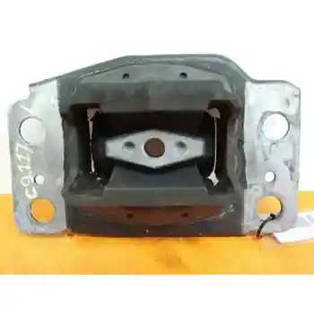

1419833 SUPPORT CHANGE FORD S-MAX (CA1)