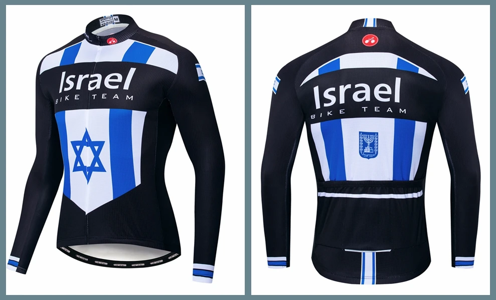 光影魔术手拼图ew