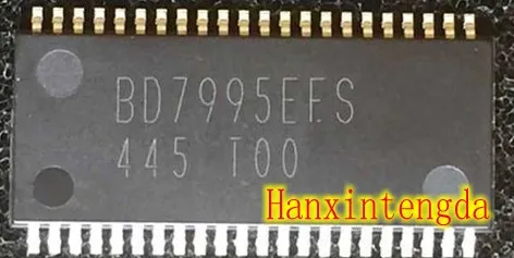 2 шт./лот BD7995EFS HTSSOP44 [SMD] | Электроника